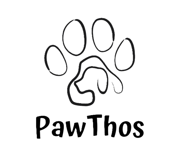 Pawthos